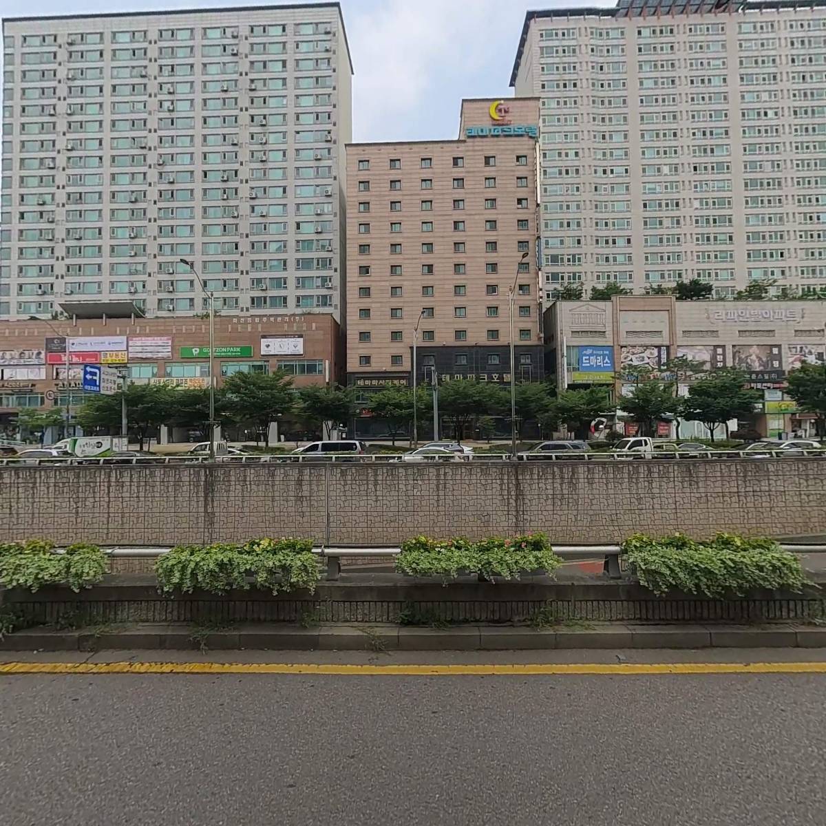 (주)이너스페이스_3