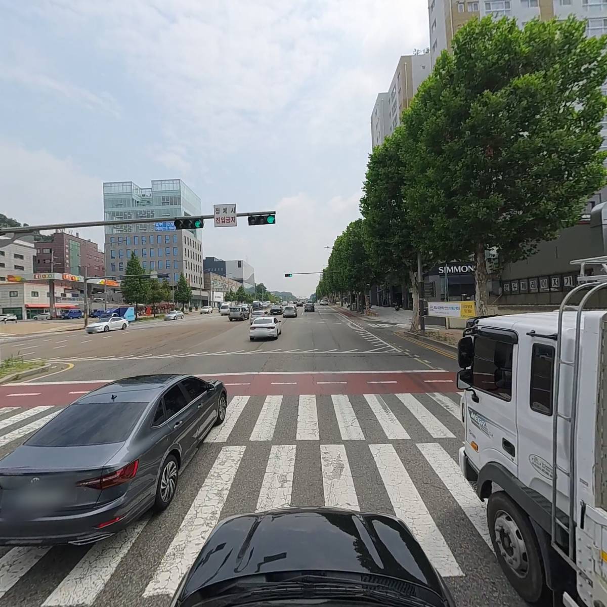 한국나노정밀_4