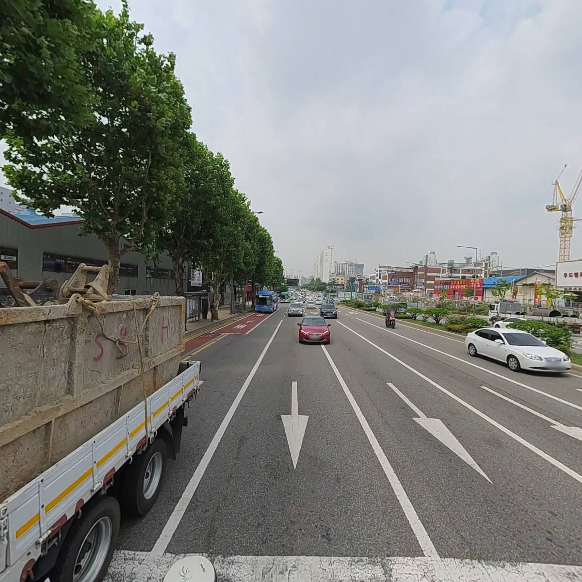 한국나노정밀_2