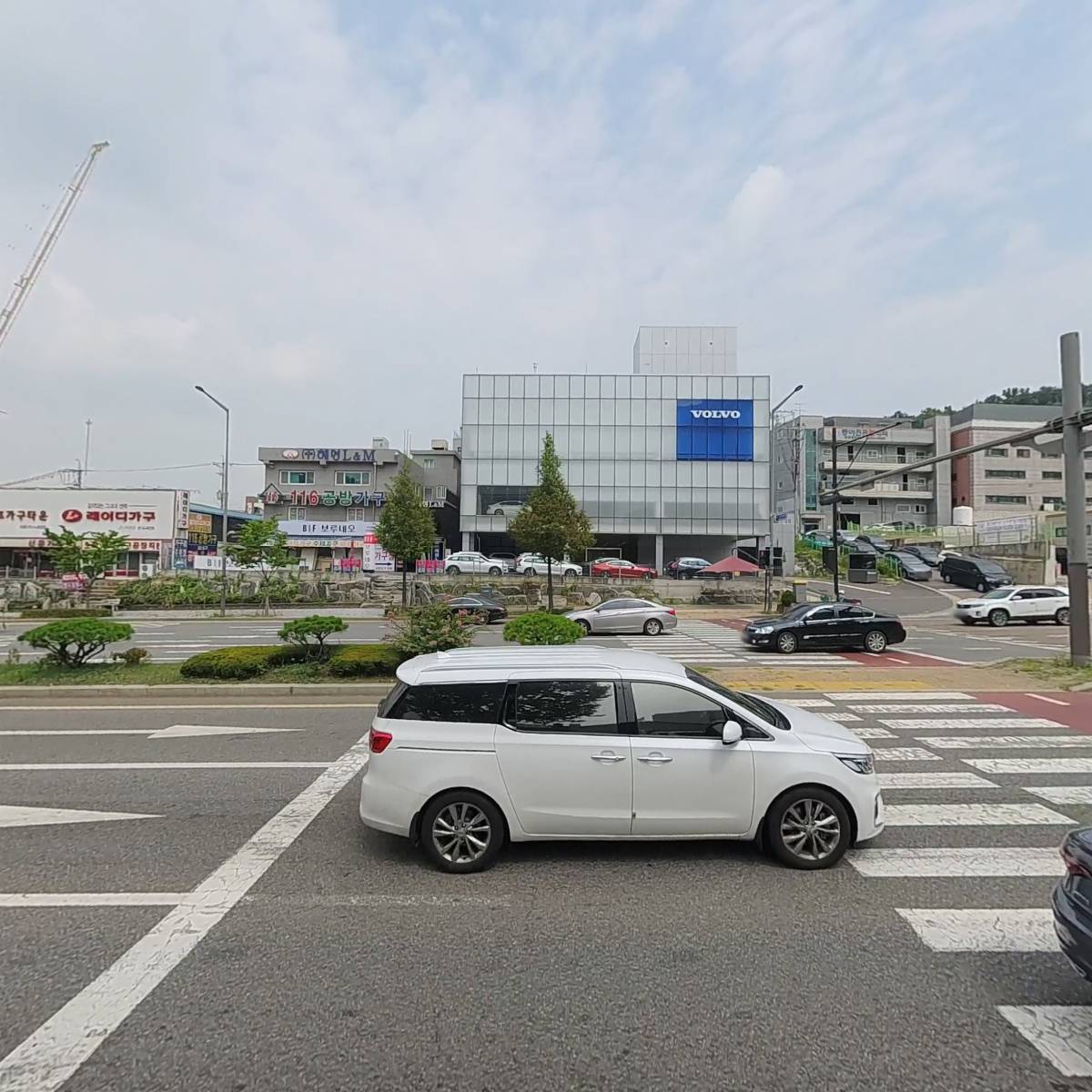 한국나노정밀_3