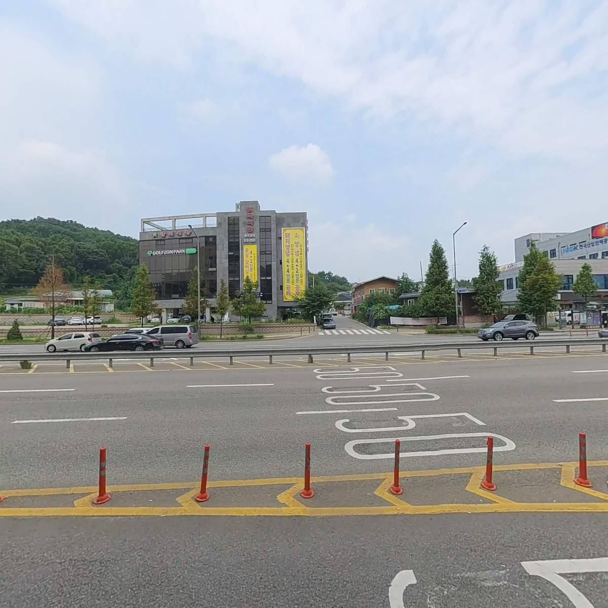 하이카프라자 춘의점_3