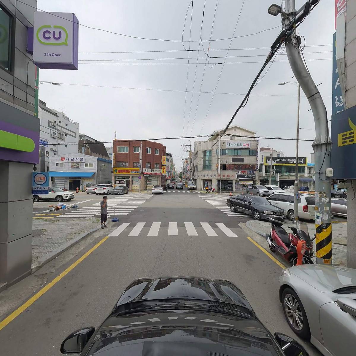 김영삼한의원_4
