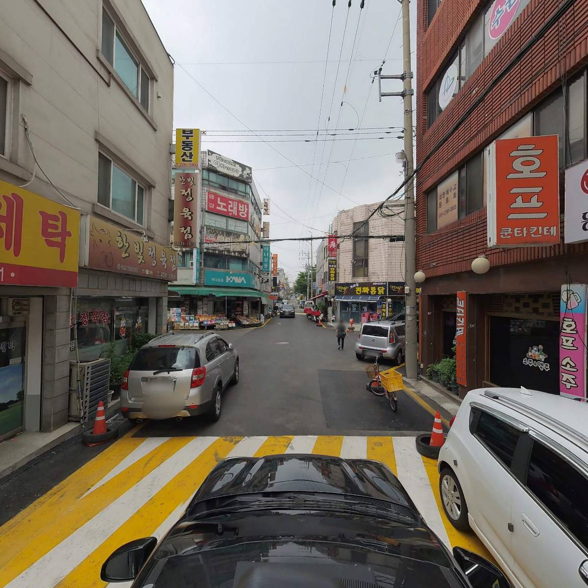 정원자동문_4