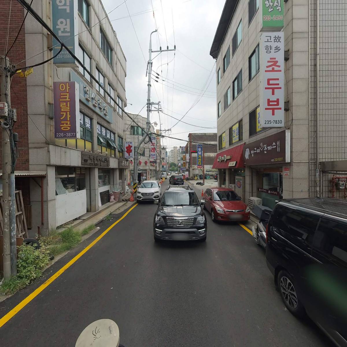 정원자동문_2