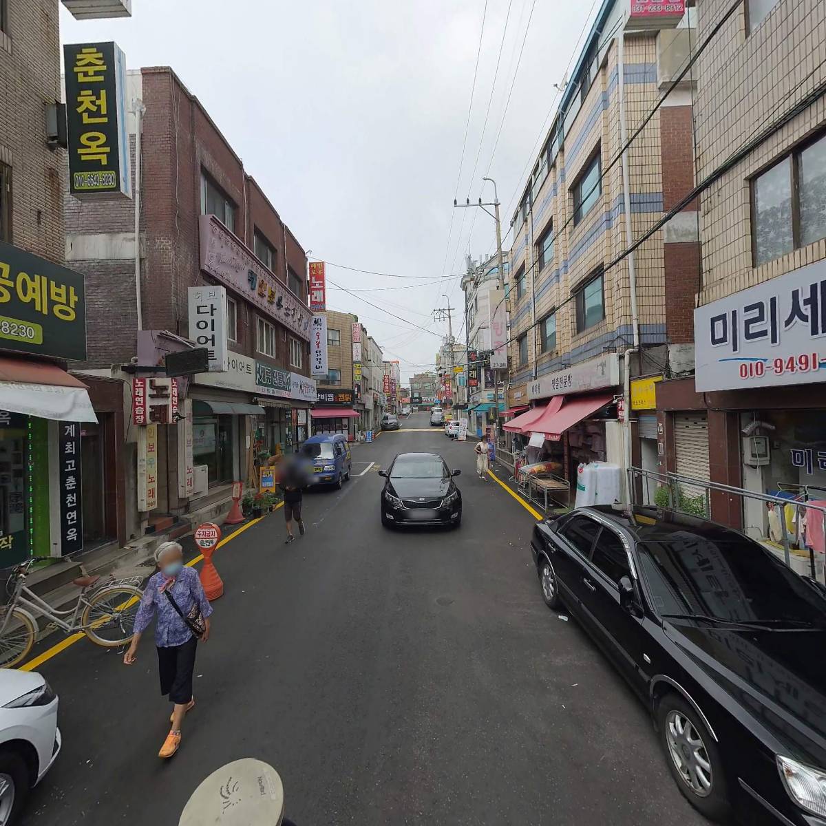지호테크_2
