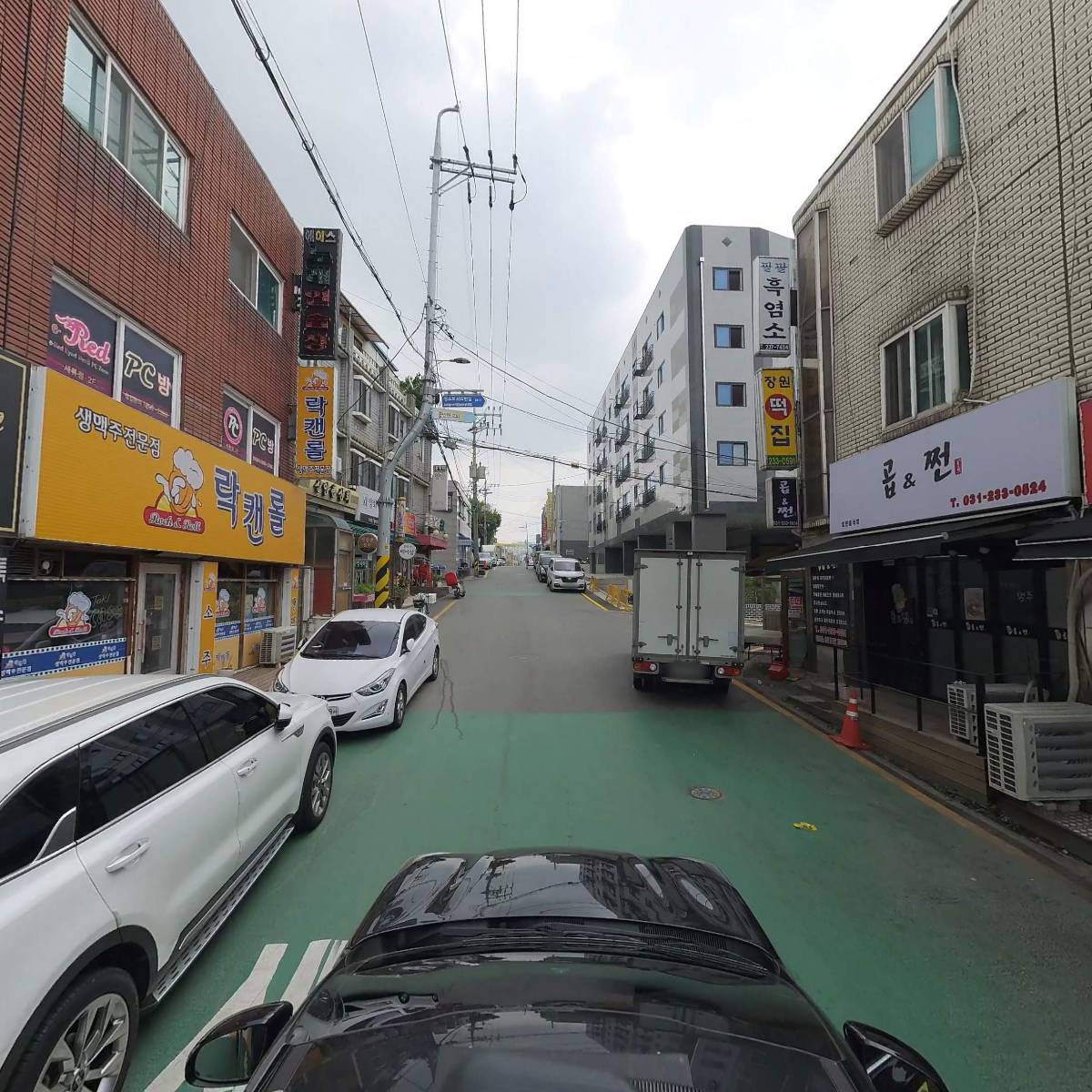 짱문인쉰장관_4