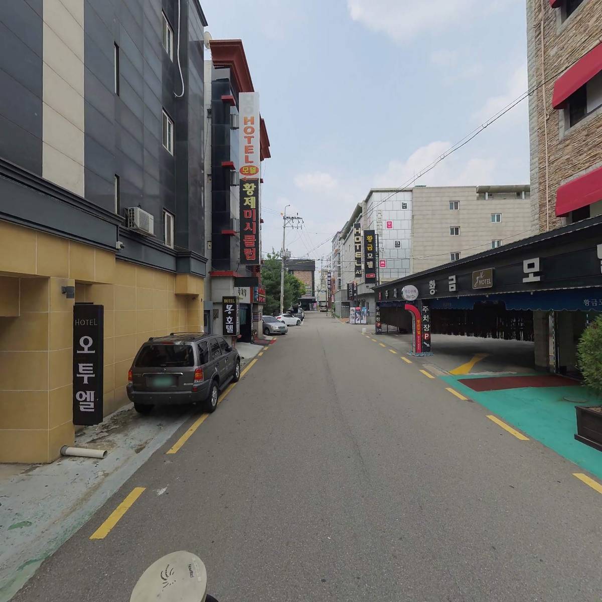 오투엘_2