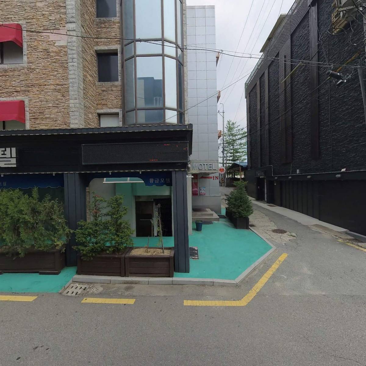 오투엘_3