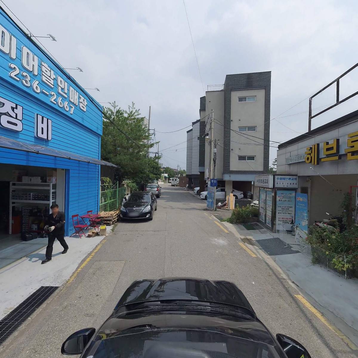 하나기계_4