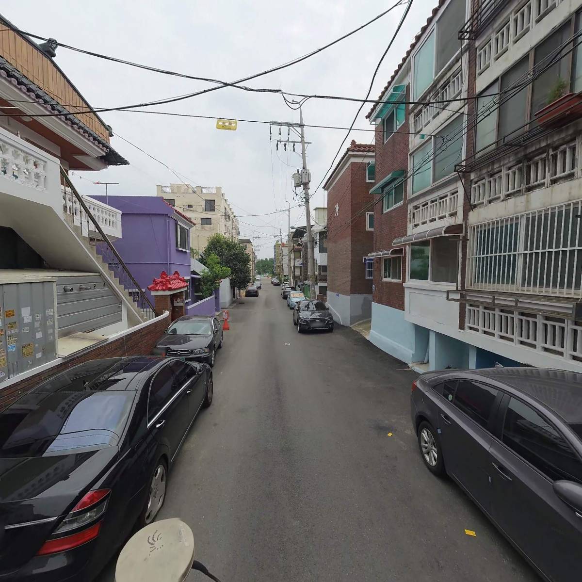 동행종합물류_2