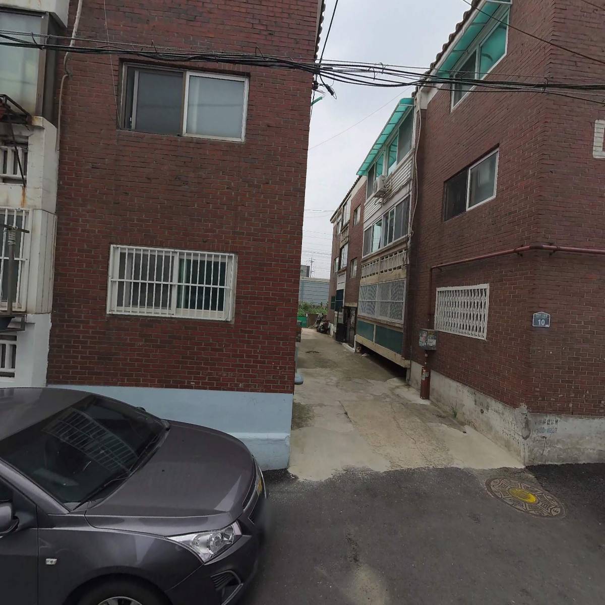 동행종합물류_3