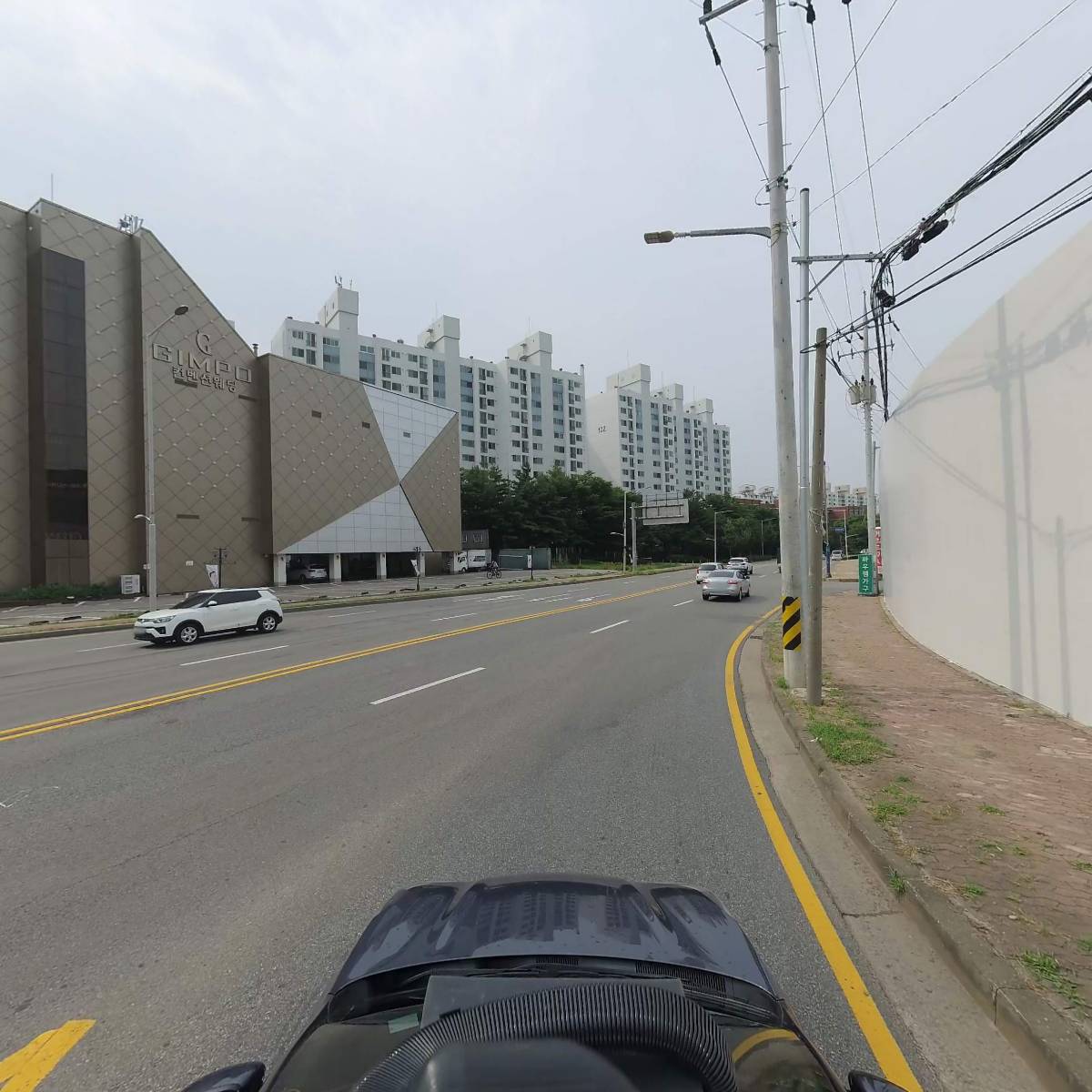 천사노인주야간보호센터_4