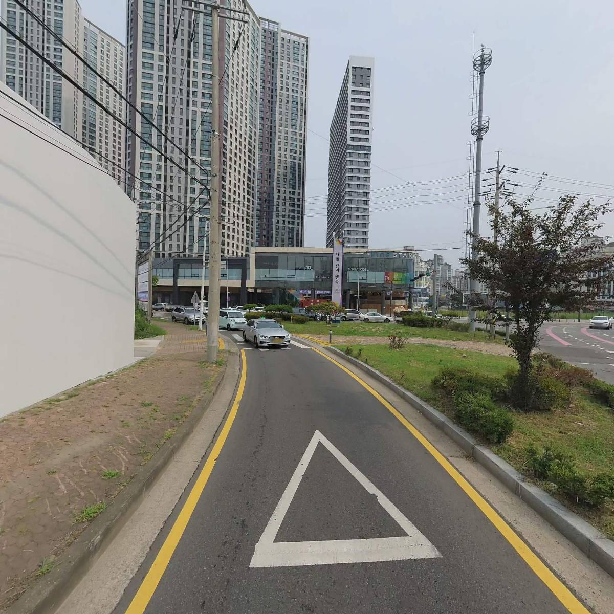 천사노인주야간보호센터_2