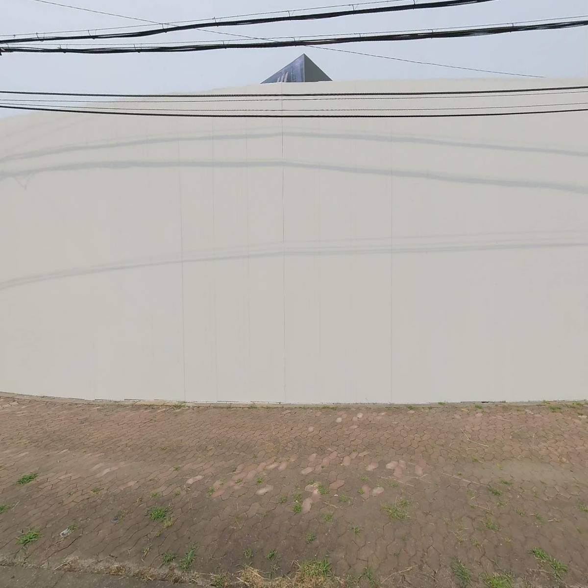 천사노인주야간보호센터