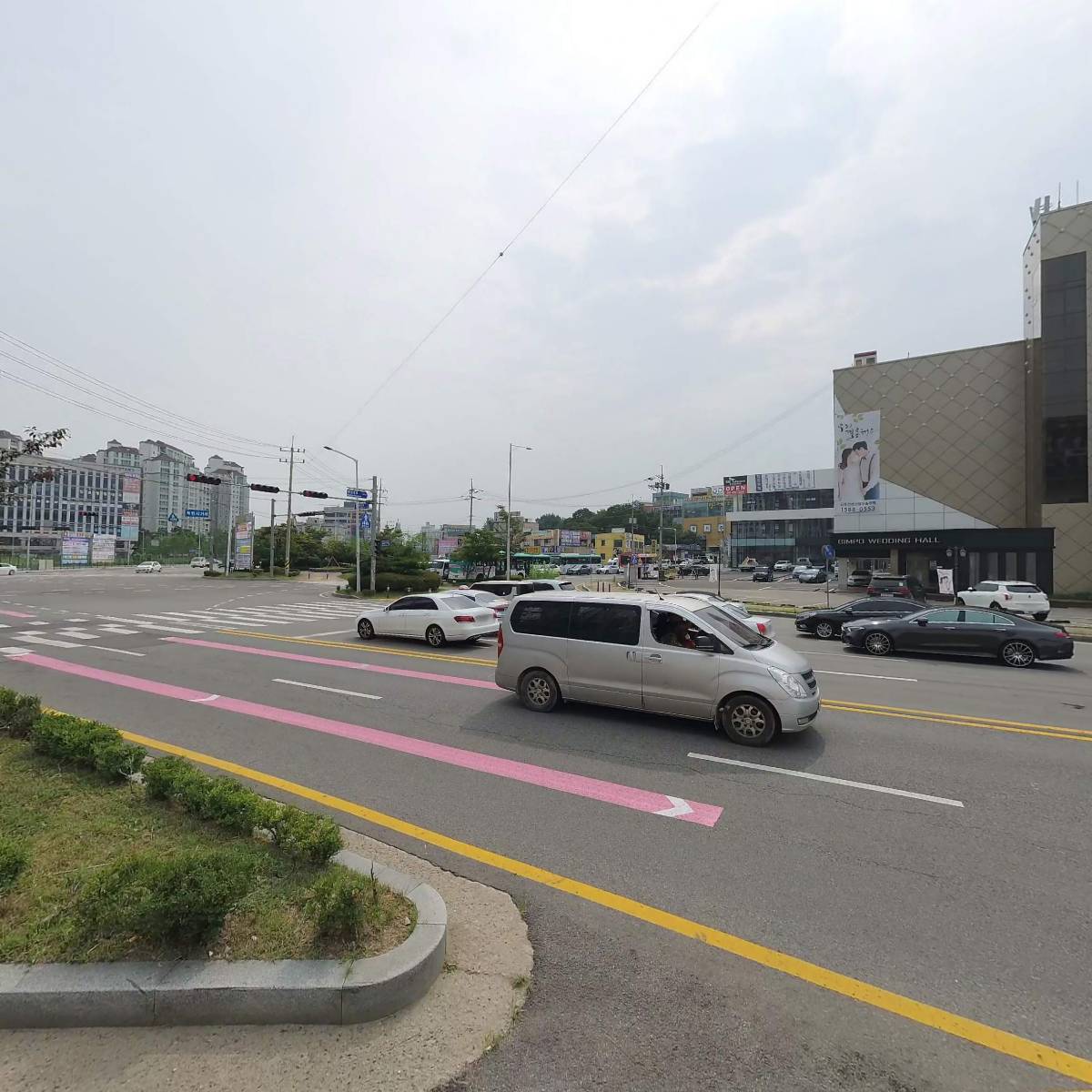 천사노인주야간보호센터_3