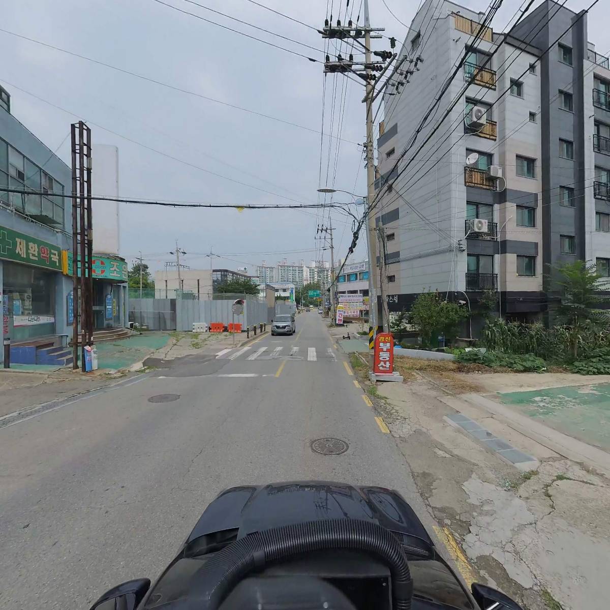 길정푸드_4