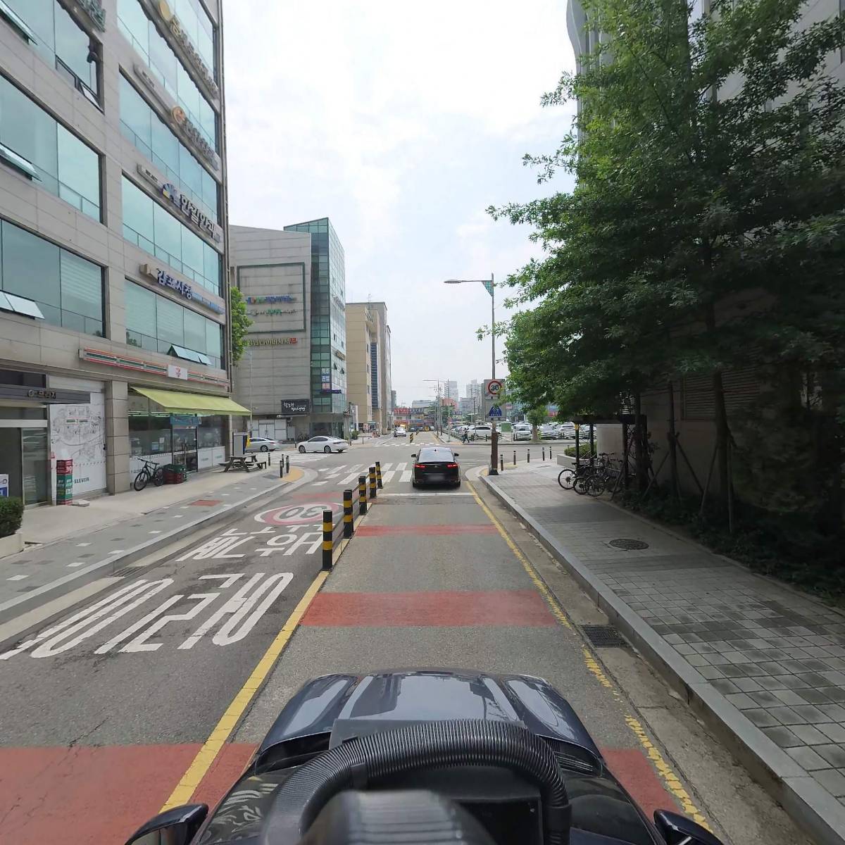 재단법인 김포문화재단_4