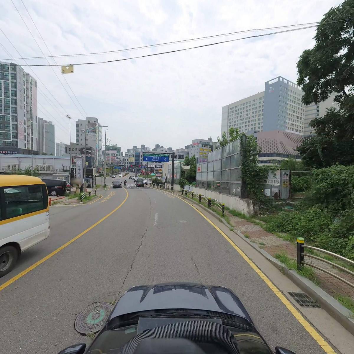 두루종합건설(주)_4