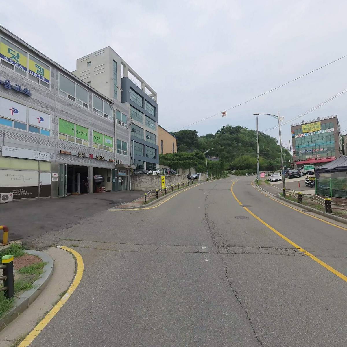 두루종합건설(주)_2
