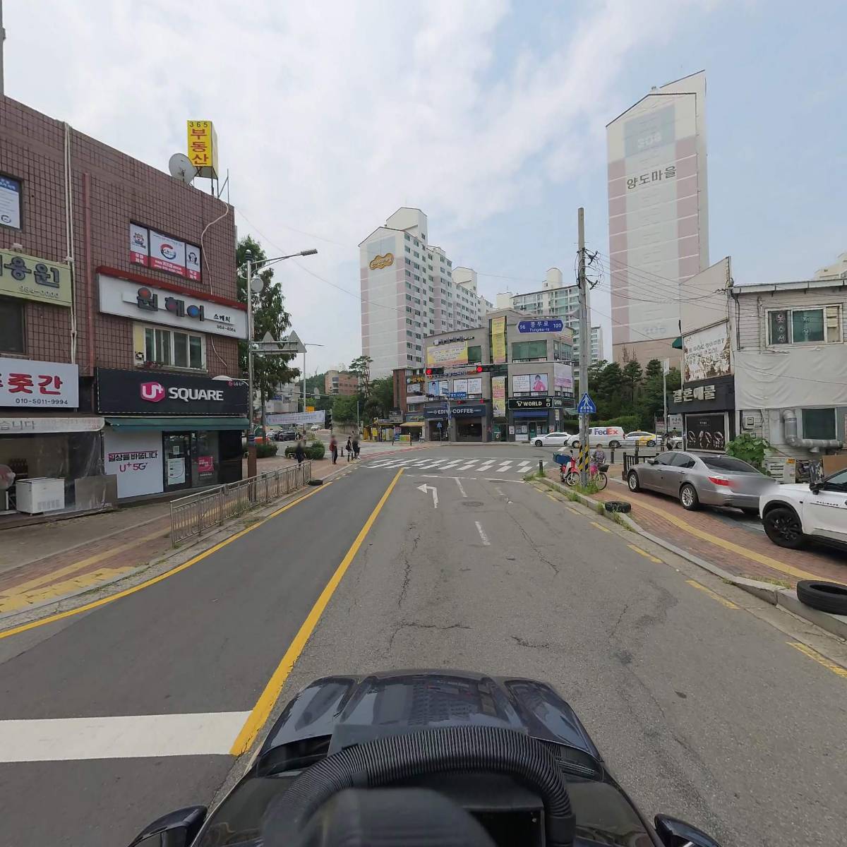 풍무농산_4