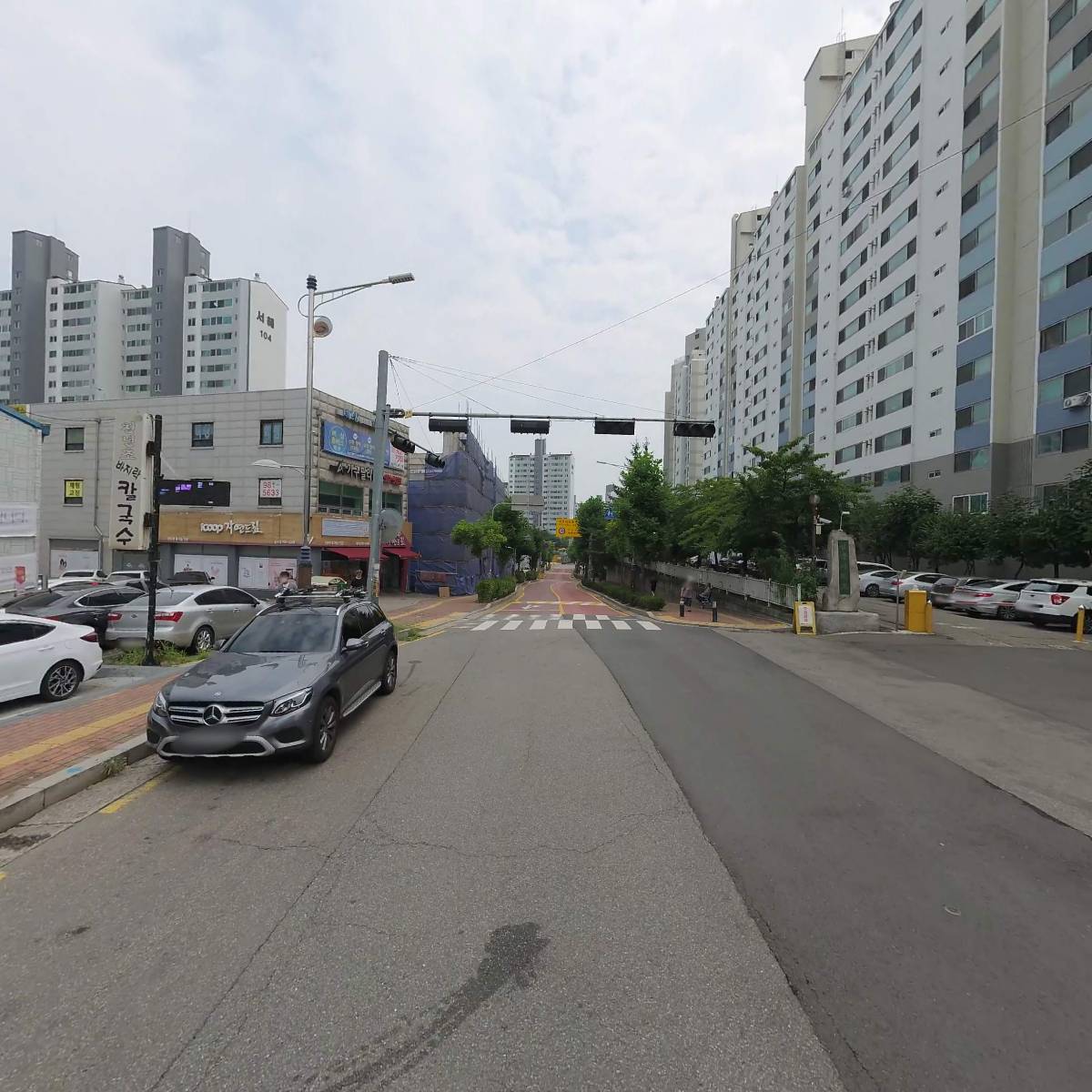 풍무농산_2