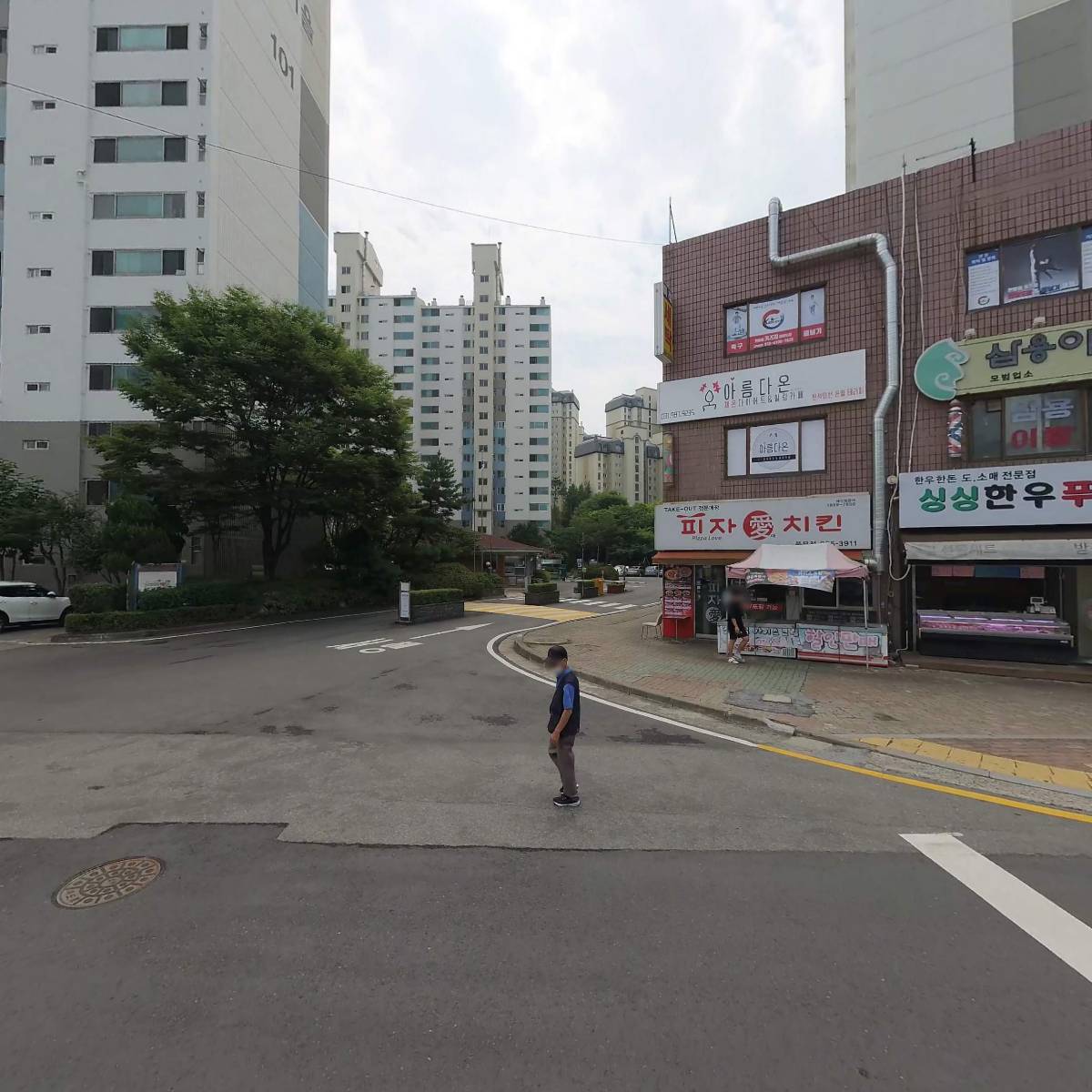 풍무농산_3