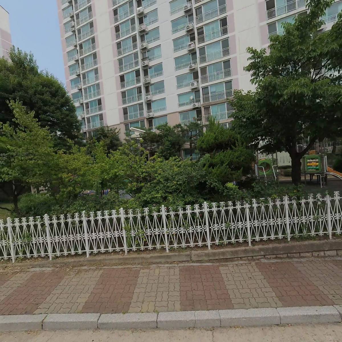 대경석재무역