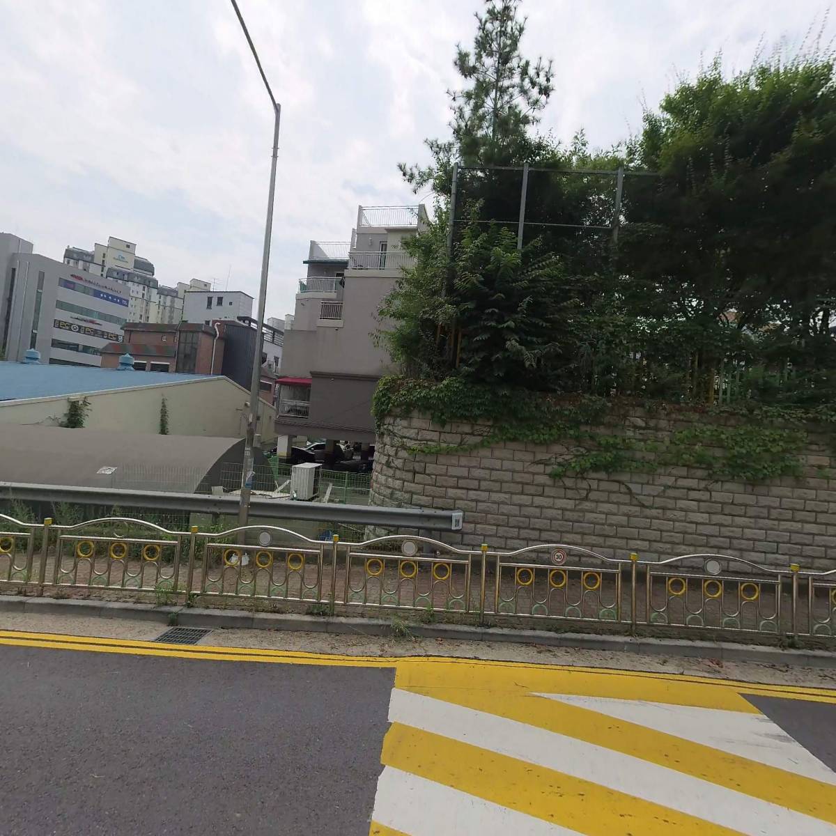 대경석재무역_3