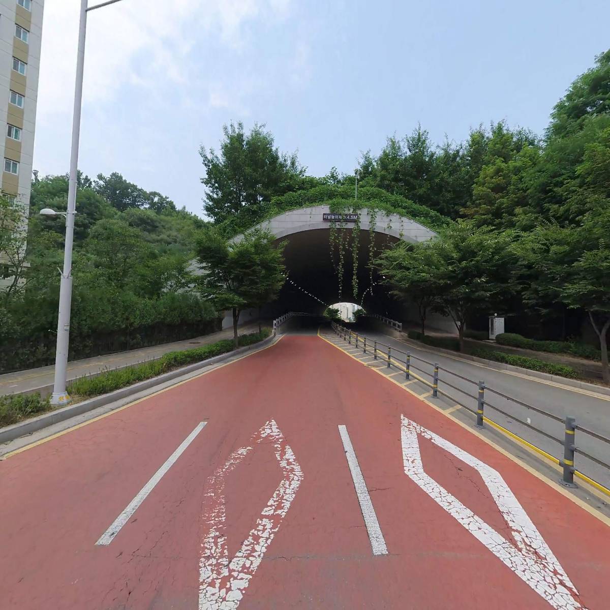연이상회_2