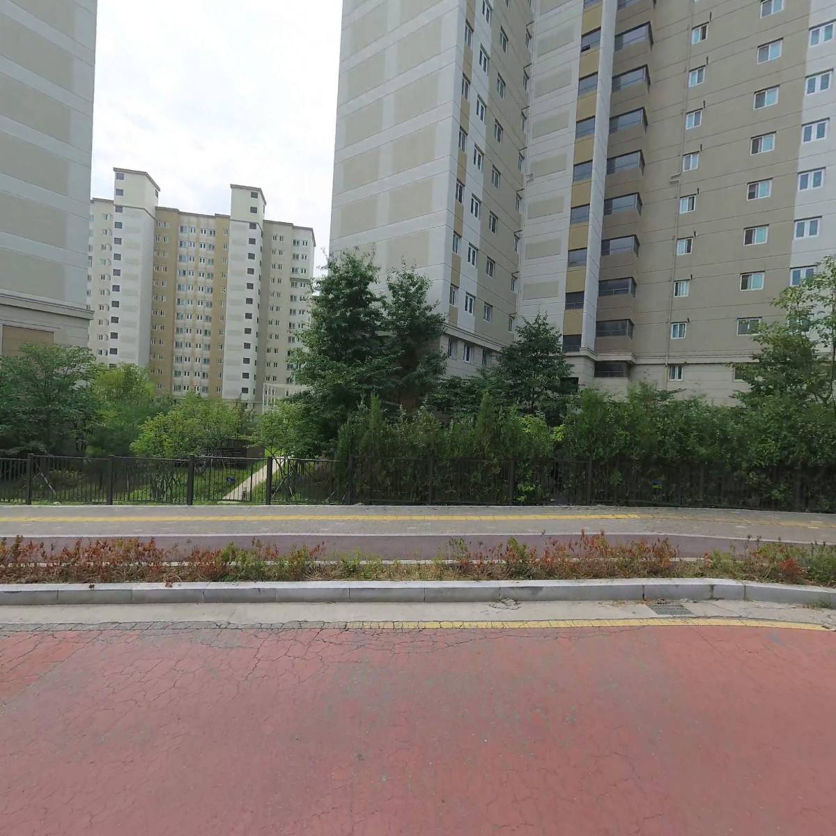 연이상회