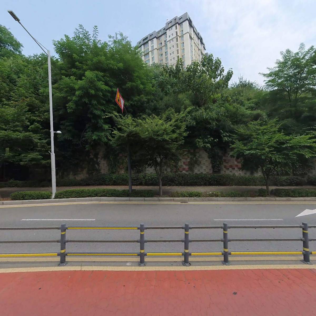 연이상회_3