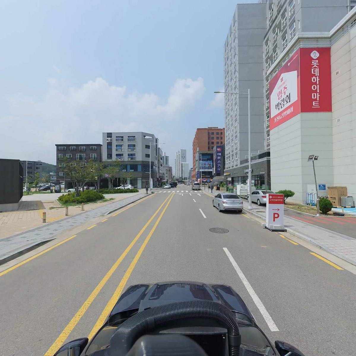 동선합판_4