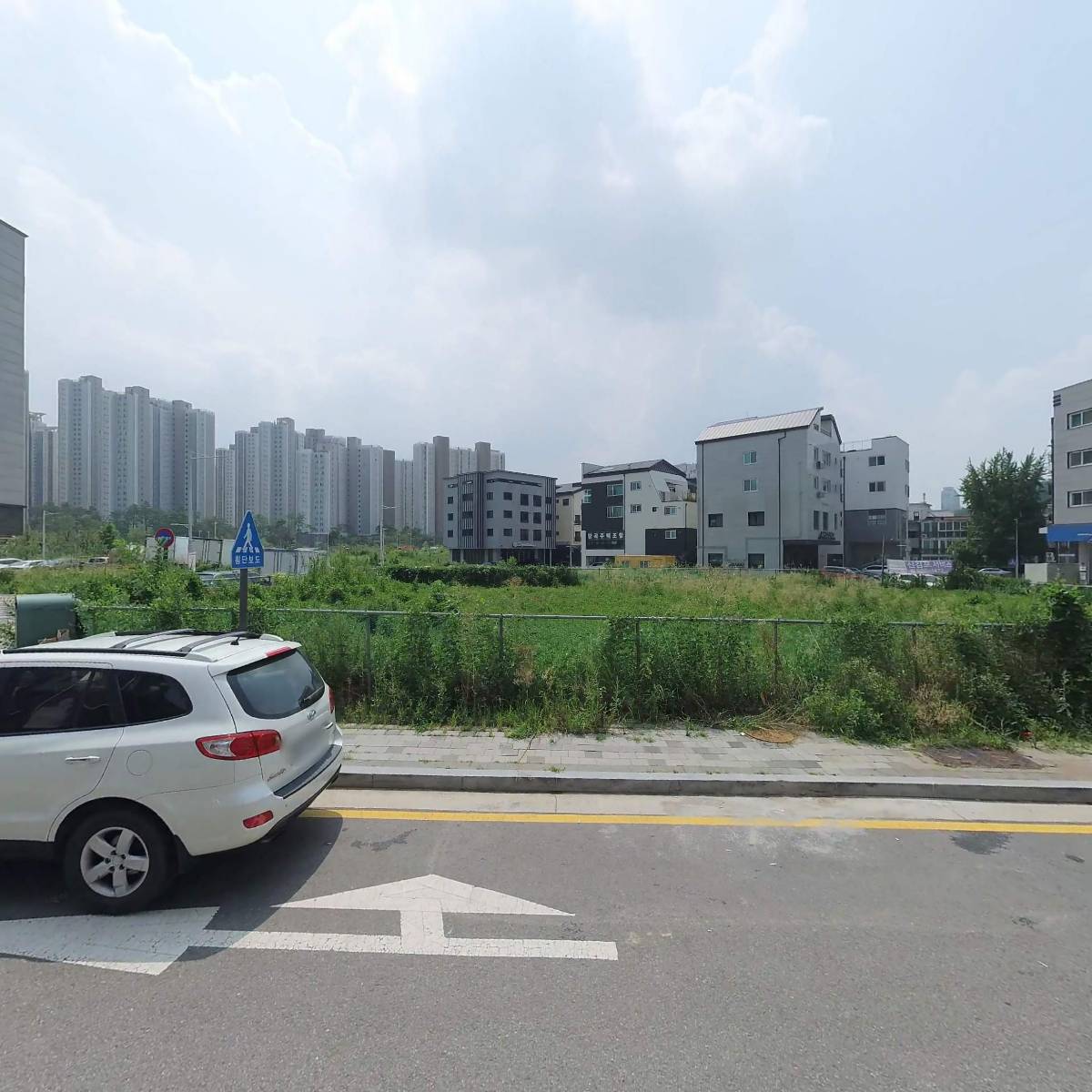 보생_3