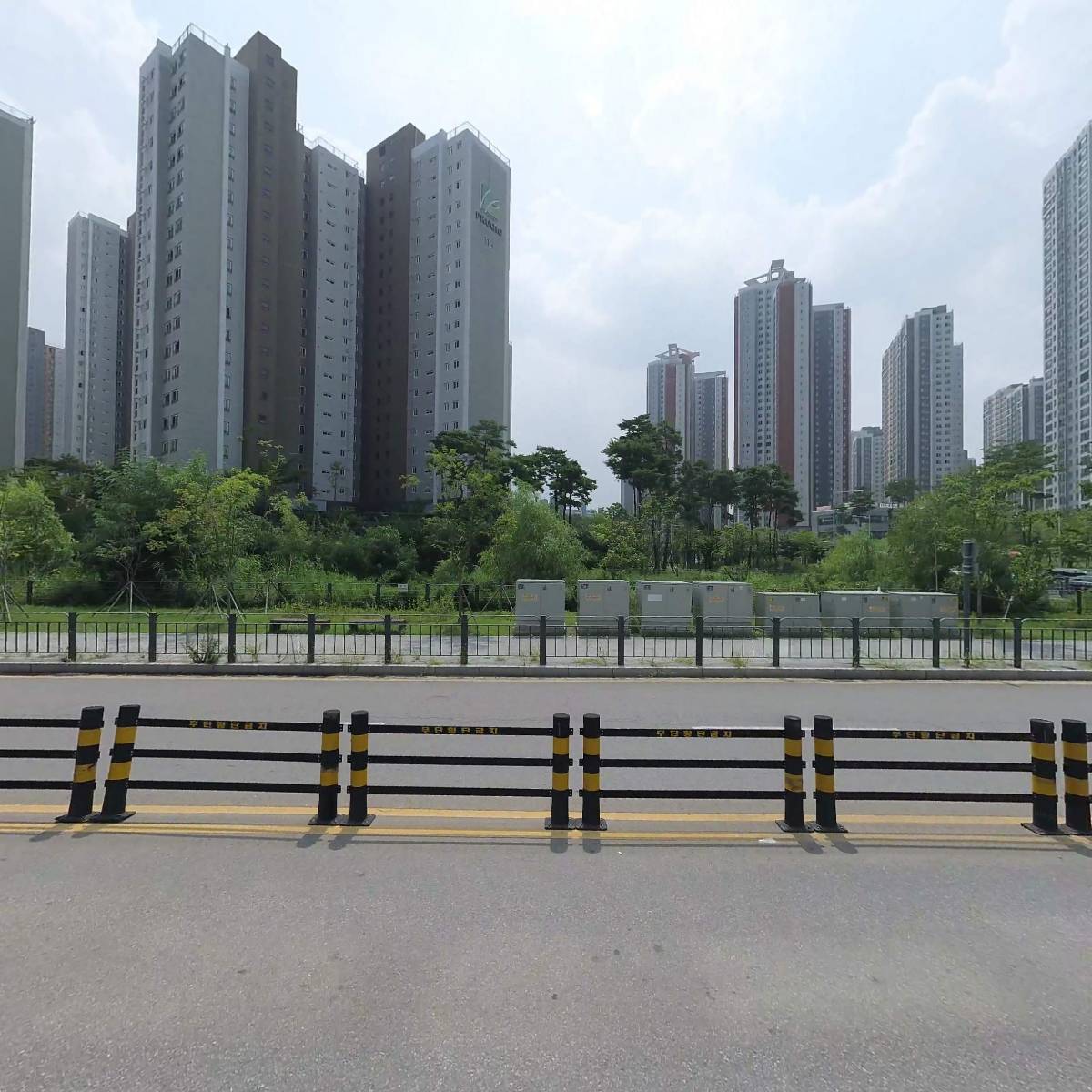 에버리치_3