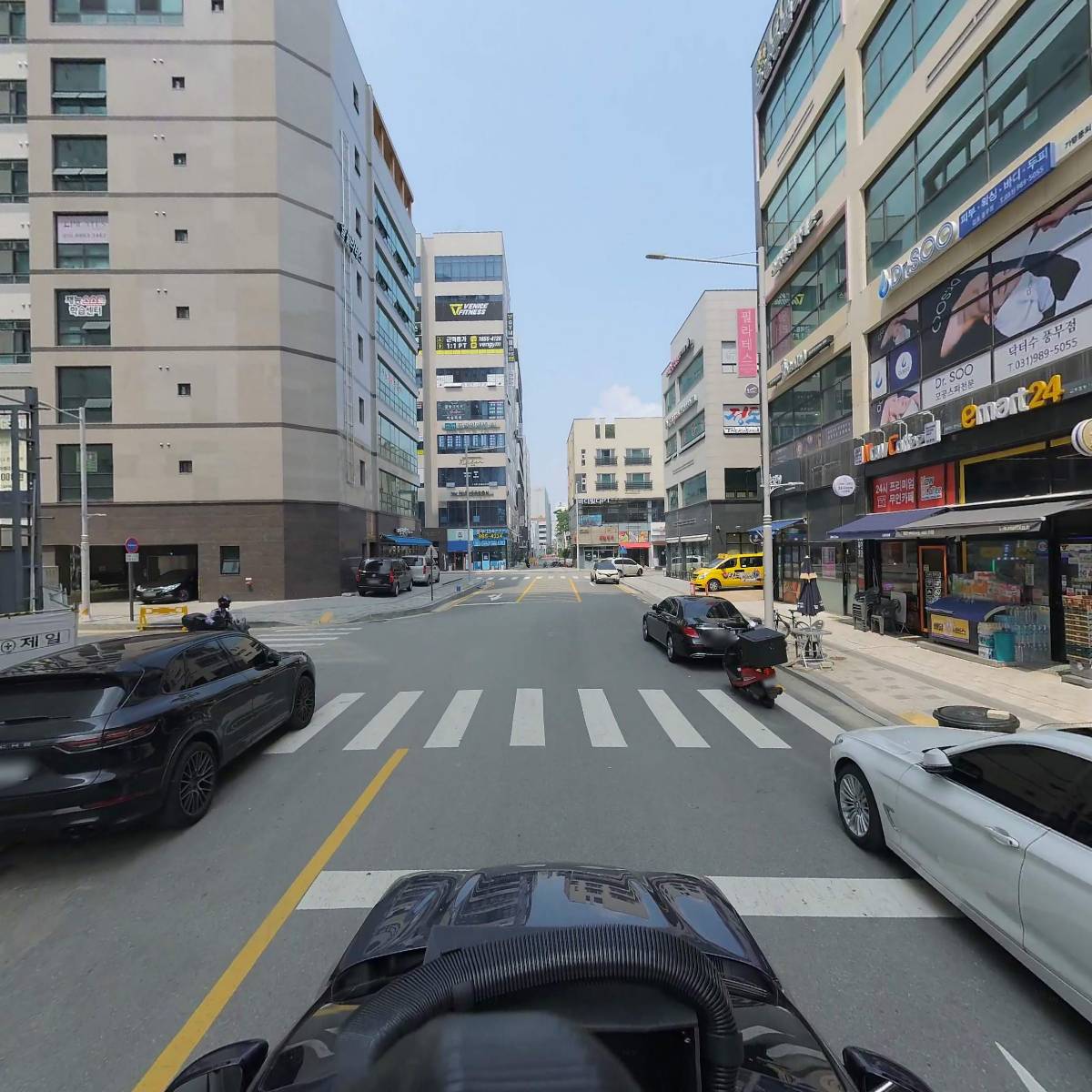 주식회사 에스피케이_4