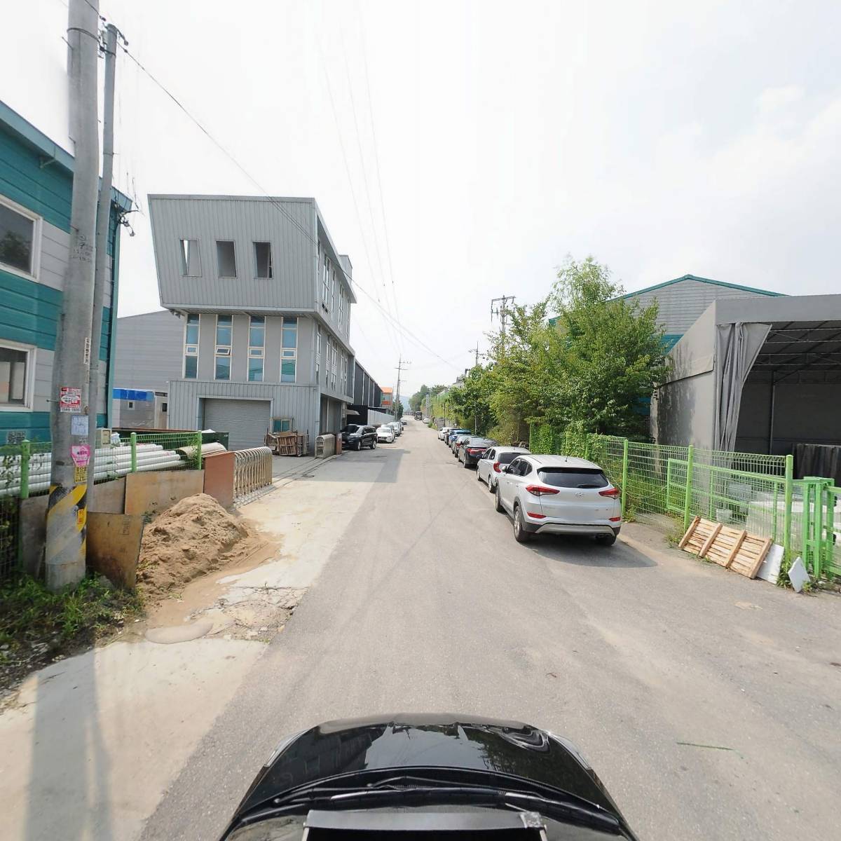(주)삼원에코웰_4