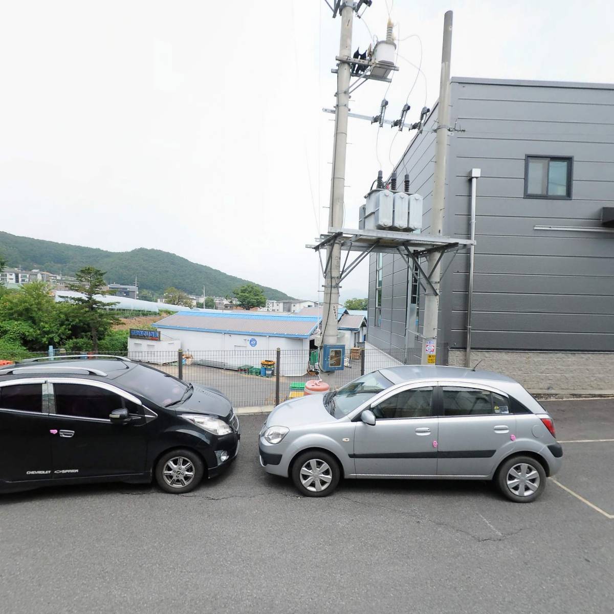 （주）디케이골든글로브_3