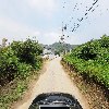 (주)플러스가구_4