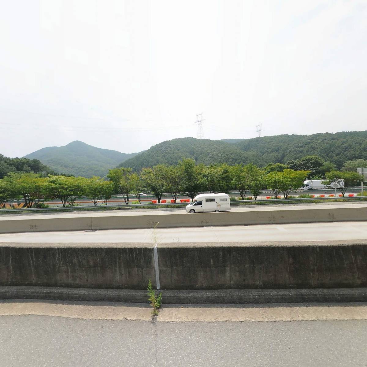 우림패키지