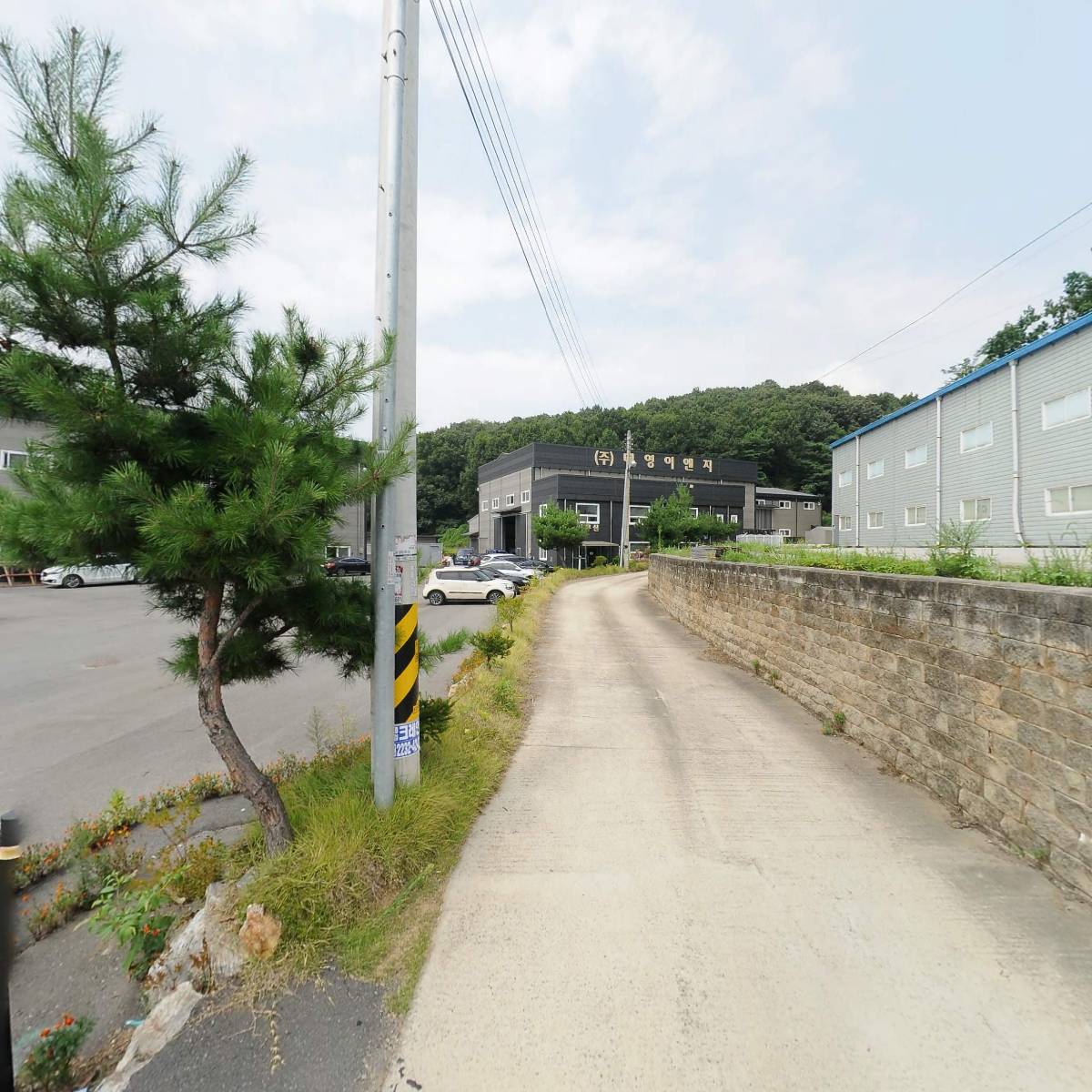 제이엠홀딩스_2