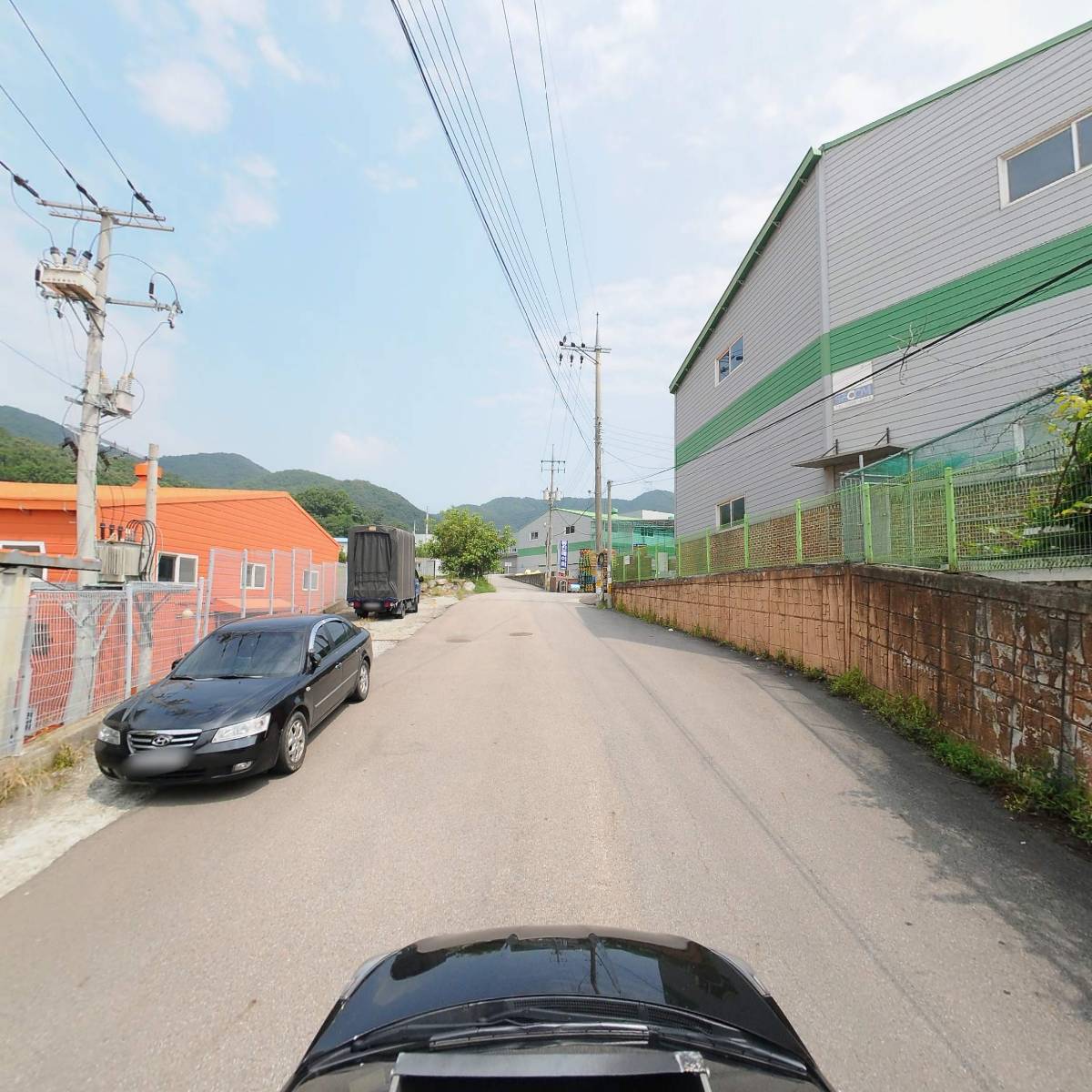 주식회사 지을_4