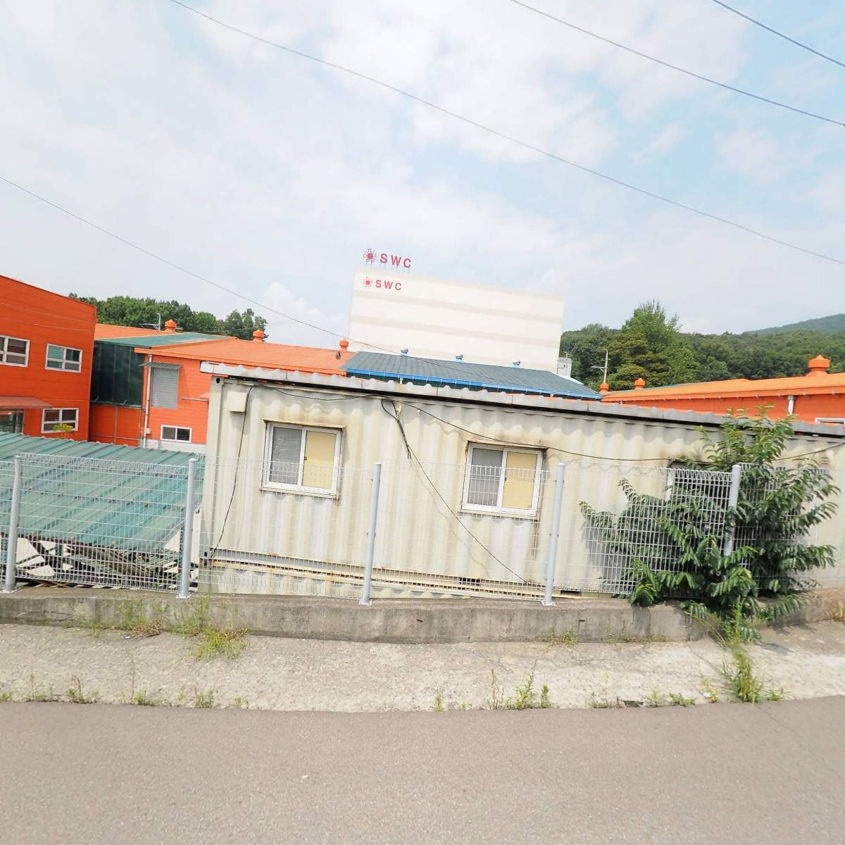 주식회사 지을_3