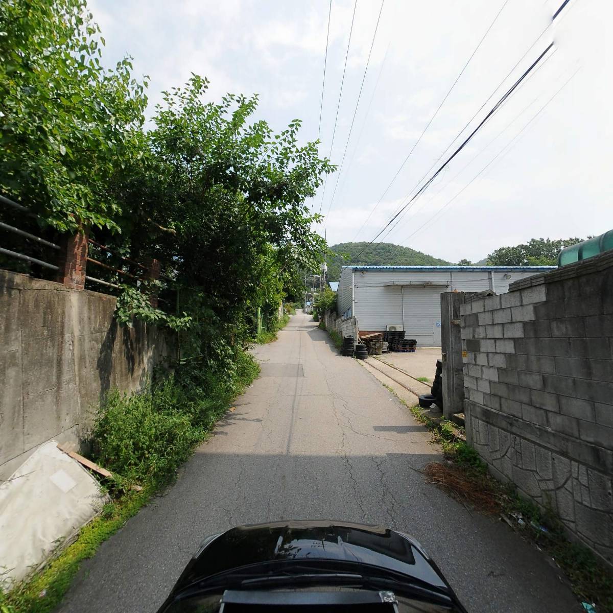 (주)동광전력_4