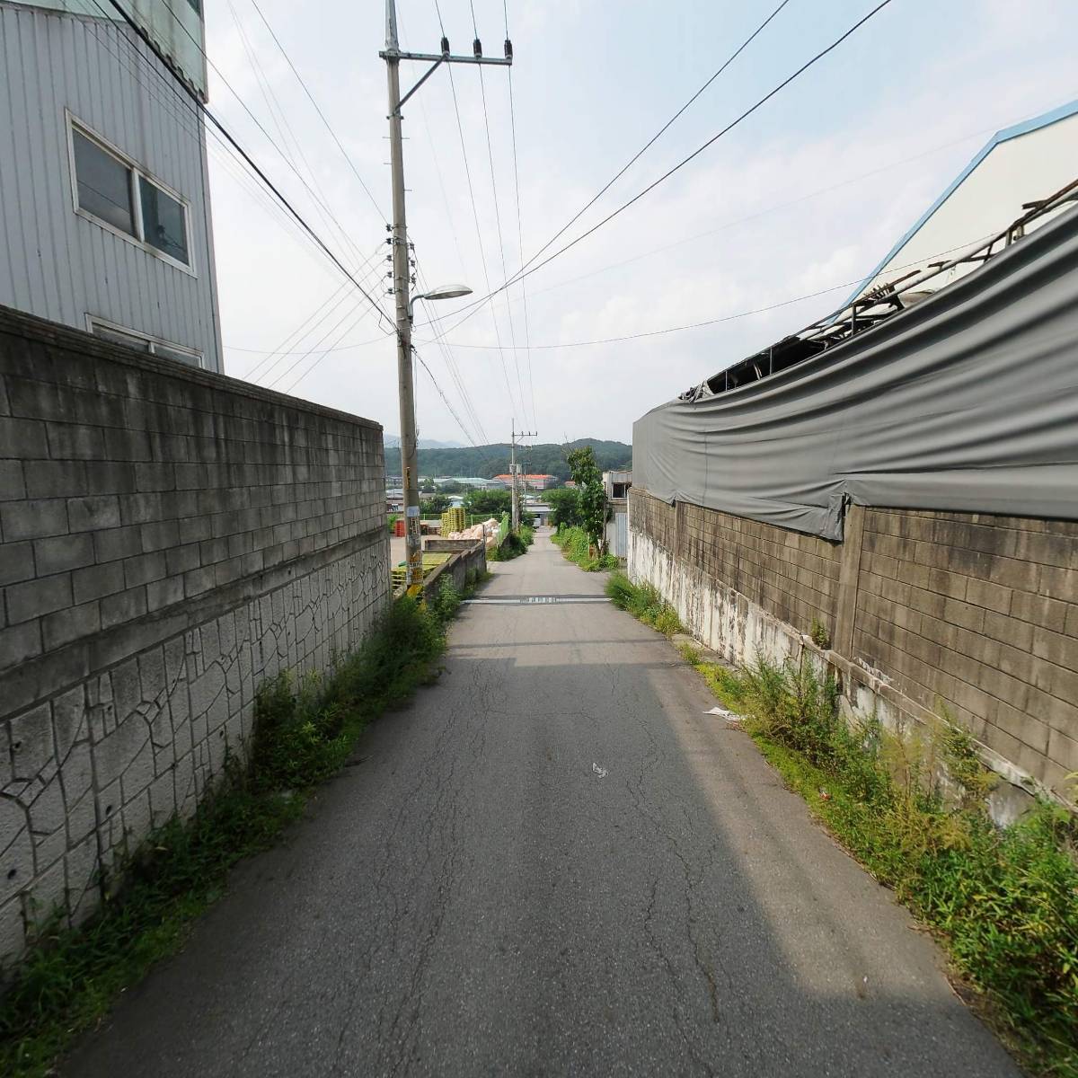(주)동광전력_2