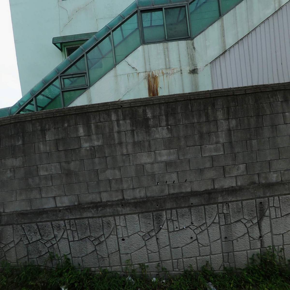 (주)동광전력