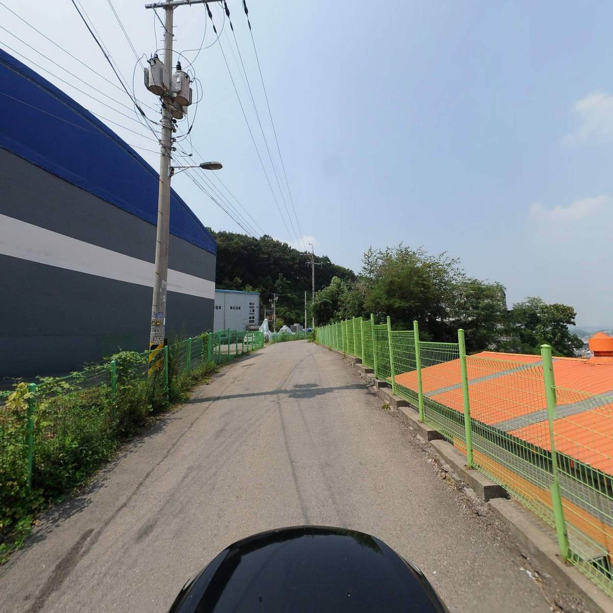 (주)진양알엔에스_4