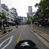 충북식당율량점_4