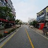 충북식당율량점_2