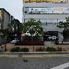 충북식당율량점_3