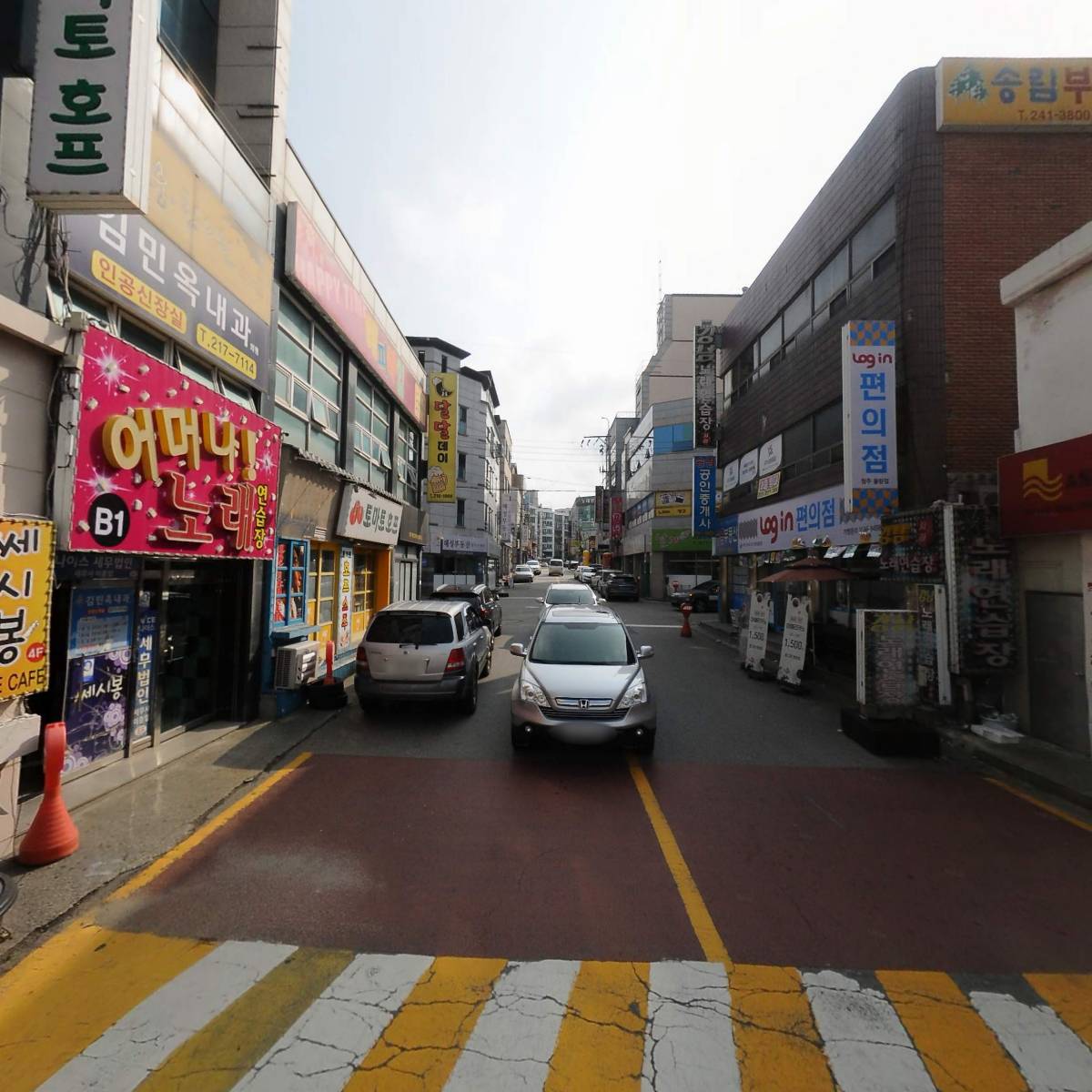 쎄시봉라이브_2